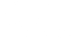 Lala Atelier